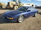 1992 BMW 850 I