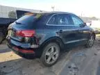 2015 Audi Q3 Premium Plus