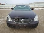 2009 Buick Lucerne CXL