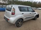 2010 KIA Soul