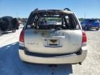 2006 Nissan Quest S