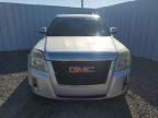 2011 GMC Terrain SLE