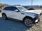 2024 Mazda CX-90 Premium