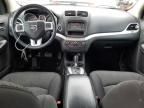 2013 Dodge Journey SE