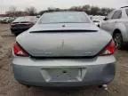 2007 Pontiac G6 GT