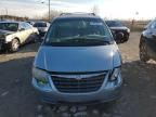 2006 Chrysler Town & Country Touring