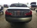 2006 Infiniti M45 Base