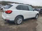 2014 BMW X5 XDRIVE35I