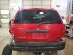 2004 Dodge Durango SLT