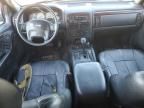 2004 Jeep Grand Cherokee Limited