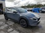 2022 Mazda CX-30 Preferred