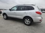 2008 Hyundai Santa FE GLS