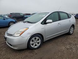 2009 Toyota Prius en venta en Elgin, IL