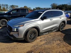 2023 Hyundai Santa FE XRT en venta en Theodore, AL