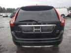 2015 Volvo XC60 T5 Premier