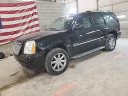 2013 GMC Yukon Denali en venta en Columbia, MO