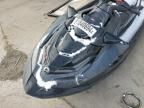 2023 Seadoo RTX