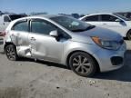 2013 KIA Rio EX