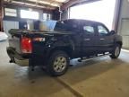 2011 GMC Sierra K1500 SLT