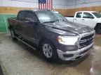 2020 Dodge RAM 1500 BIG HORN/LONE Star