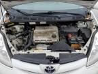 2006 Toyota Sienna XLE