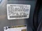 2006 Infiniti M45 Base