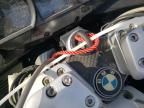 2013 BMW R1200 RT