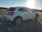 2016 Mercedes-Benz GLA 250 4matic