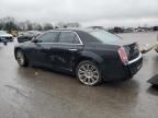 2012 Chrysler 300 Limited