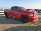 2005 Dodge RAM SRT10