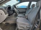 2007 Hyundai Elantra GLS