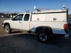 2010 Chevrolet Colorado