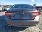 2021 Honda Accord Hybrid EXL