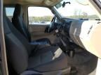 2004 Ford Ranger Super Cab