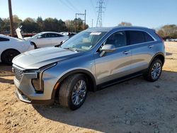 2025 Cadillac XT4 Premium Luxury en venta en China Grove, NC