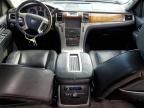 2014 Cadillac Escalade Luxury