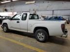 2005 Chevrolet Colorado