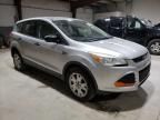 2013 Ford Escape S