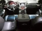 2015 GMC Yukon XL K1500 SLT