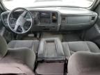 2005 Chevrolet Silverado K1500