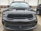 2021 Dodge Durango SRT 392