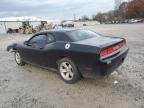 2013 Dodge Challenger SXT