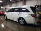 2013 Honda Odyssey Touring