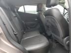 2014 Buick Encore Convenience