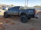 2005 Dodge Dakota Quad SLT