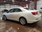 2014 Chevrolet Malibu 3LT