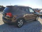 2013 KIA Sorento EX