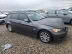 2007 BMW 328 XIT