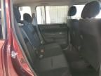 2006 Scion XB