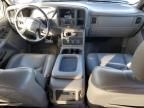 2005 Chevrolet Silverado K2500 Heavy Duty